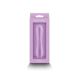 Obsessions - Romeo - Light Purple