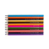 Offensive Color Pencils - 48pcs