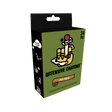 Offensive Crayons: POT Pack
