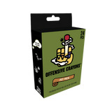 Offensive Crayons: POT Pack