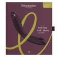 OG - Aubergine