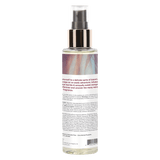 Oh So Tempting Fragrance Mist Island Paradise 4oz | 118mL