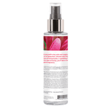 Oh So Tempting Fragrance Mist - Seduction 4oz | 118mL