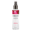 Oh So Tempting Fragrance Mist - Seduction 4oz | 118mL