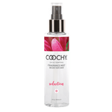 Oh So Tempting Fragrance Mist - Seduction 4oz | 118mL