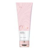 OH YES Cooling Clitoral Stimulant - Fragrance Free - 30mL