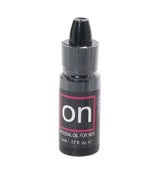 ON Arousal Oil For Her Ultra 5mL