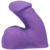 On The Go Silicone Packer Amethyst Super Soft