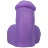 On The Go Silicone Packer Amethyst Super Soft