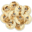 ONE Vanish HyperThin Condoms 100pc Bowl