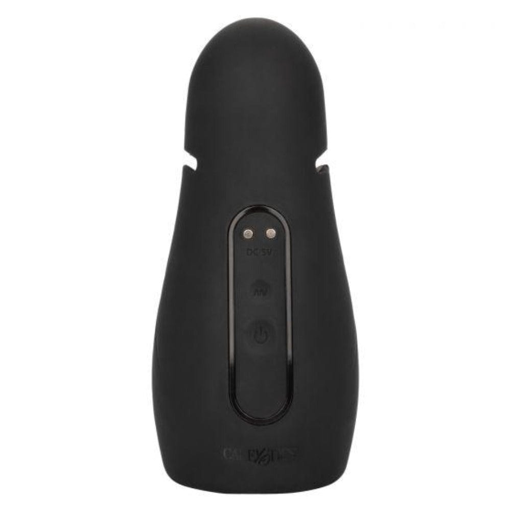 Optimum Power Elite Pro Stroker *