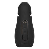 Optimum Power Elite Pro Stroker *