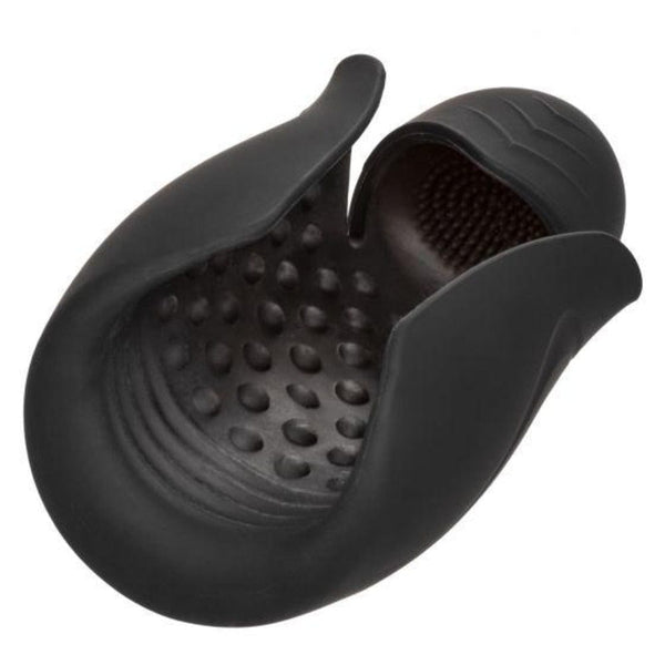 Optimum Power Elite Pro Stroker *