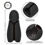 Optimum Power Elite Pro Stroker *
