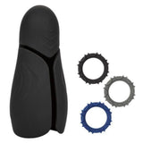 Optimum Power Elite Pro Stroker *