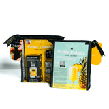 ORAL SEX COCKTAIL KIT - Penis Colada (Coconut Pineapple)