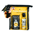 ORAL SEX COCKTAIL KIT - Penis Colada (Coconut Pineapple)