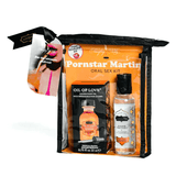 ORAL SEX COCKTAIL KIT – Porn Star Martini (Tropical Mango)