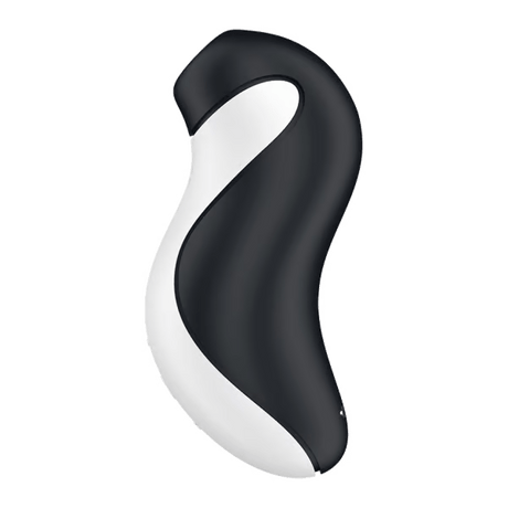 Orca