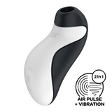 Orca
