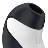 Orca