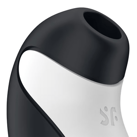 Orca