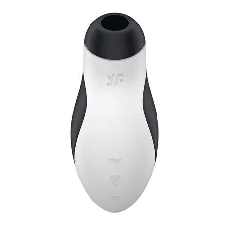 Orca