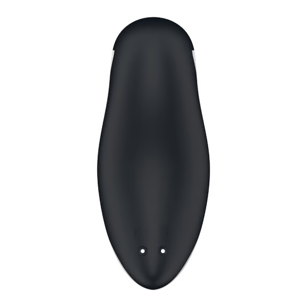 Orca