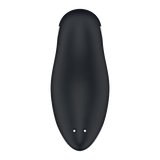 Orca