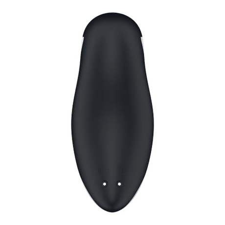 Orca