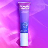 ORGASM RAINFALL - G SPOT STIMULATING GEL - 30ML / 1FL.OZ.