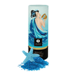 Oriental Crystals Dead Sea Salts - Ocean Temptations