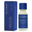 Original .5oz | 15mL - Pheromone Infused Perfume Oil