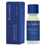 Original .5oz | 15mL - Pheromone Infused Perfume Oil