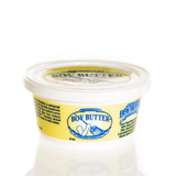 Boy Butter Original 4oz Oil-Based Lubricant