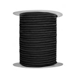Ouch! Bondage Rope 328ft / 100m - Black