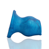 OXBALLS Pig Hole Morph 4 Hollow Anal Plug