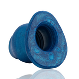 OXBALLS Pig Hole Morph 5 Hollow Anal Plug