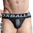 OXBALLS AIRMESH Swagger Jockstrap Medium