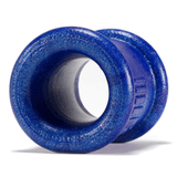 OXBALLS NEO TALL Pure Silicone Ball Stretcher