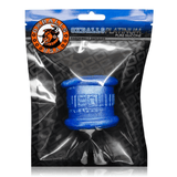 OXBALLS NEO TALL Pure Silicone Ball Stretcher