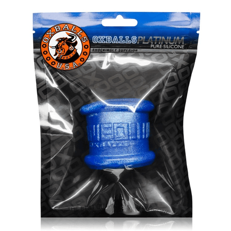 OXBALLS NEO TALL Pure Silicone Ball Stretcher