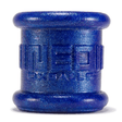 OXBALLS NEO TALL Pure Silicone Ball Stretcher