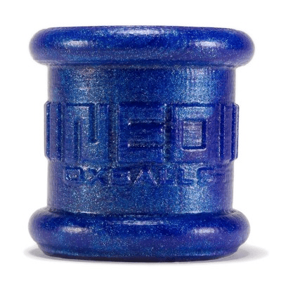 OXBALLS NEO TALL Pure Silicone Ball Stretcher