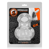 OXBALLS SACKSLING-2 Cock & Ball Sack Sling
