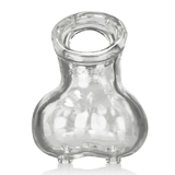 OXBALLS SACKSLING-2 Cock & Ball Sack Sling
