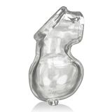 OXBALLS SACKSLING-2 Cock & Ball Sack Sling