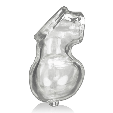 OXBALLS SACKSLING-2 Cock & Ball Sack Sling