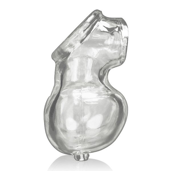 OXBALLS SACKSLING-2 Cock & Ball Sack Sling