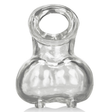 OXBALLS SACKSLING-2 Cock & Ball Sack Sling
